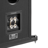 MAGNAT TEMPUS 55 - Black