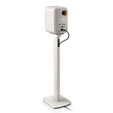 KEF S1 Floor Stand LSX Blue