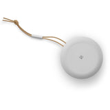 Bang & Olufsen Beosound A1 2nd Gen - Grey Mist