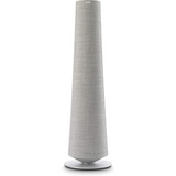 Harman Kardon Citation Tower - Grey