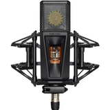 Lewitt PURE TUBE Studio