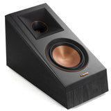 Klipsch Reference Premiere RP-500SA - Ebony
