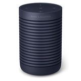 Bang & Olufsen Beosound Explore - Navy