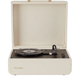 Crosley Mercury - Crem Croc