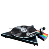 Pro-Ject Art The Dark Side of the Moon Pick It PRO SE