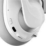 EPOS H3PRO Hybrid - Ghost White