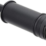 Audio-Technica ATM350U