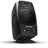 ADAM Audio D3V - Black