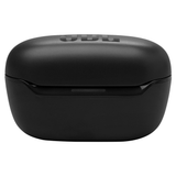 JBL Endurance Race 2 - Black