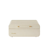 Crosley Mercury - Crem Croc