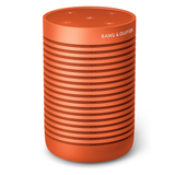 Bang & Olufsen Beosound Explore - Bonfire Orange