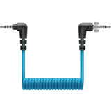 Sennheiser MKE 400 Mobile Kit
