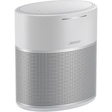 BOSE Home Speaker 300 - Silver