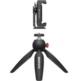 Sennheiser MKE 400 Mobile Kit