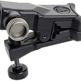 Audio-Technica ATM350U