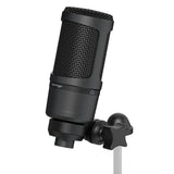 Behringer BM1