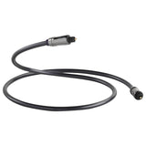QED CONNECT OPTICAL - 1.5M (QE8174)