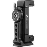 Sennheiser MKE 400 Mobile Kit