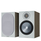 MONITOR AUDIO Bronze 100 (6G) - Urban Grey