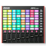 Akai APC Mini MK2