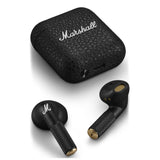 Marshall Minor IV Black