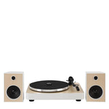 Crosley T170 Shelf System White