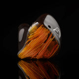 Noble Audio Spartacus
