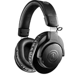 Audio-Technica ATH-M50xBT2 - Black