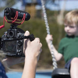 Rode VideoMic GO