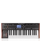 Behringer DeepMind 6