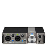 Zoom UAC-2