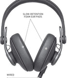 AKG K371