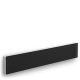 Bang & Olufsen Beosound Stage - Silver/Black 2