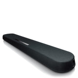 Yamaha YAS-109 - Black