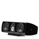 Sonus Faber Sonetto CENTER G2 - Black