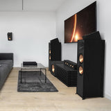 Klipsch Reference R-800F - Black