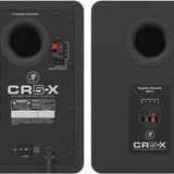 Mackie CR5-X