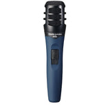Audio-Technica MB2k