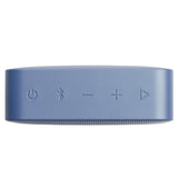 JBL GO ESSENTIAL 2 - Blue