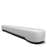 Yamaha SR-C20A - White
