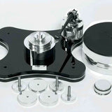 TransRotor ZET III