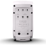 ADAM Audio D3V - White
