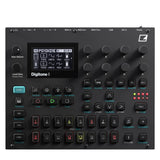 Elektron Digitone II