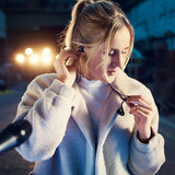Sennheiser IE 100 PRO Wireless Black