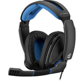 Sennheiser GSP 300