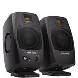 ADAM Audio D3V - Black
