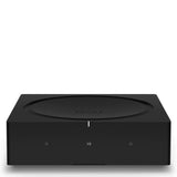 Sonos Amp