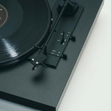 Pro-Ject A1 OM10 - Black