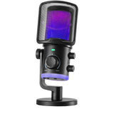 Fifine AM6 - Black