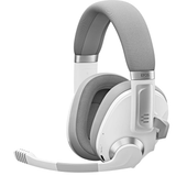 EPOS H3PRO Hybrid - Ghost White